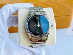 Đồng hồ nam Movado 0606481