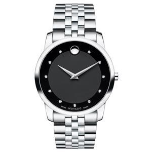 Đồng hồ nam Movado 0606878