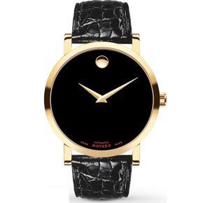 Đồng hồ nam Movado 0607007
