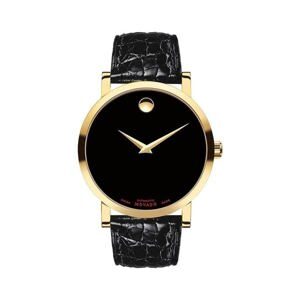 Đồng hồ nam Movado 0607007