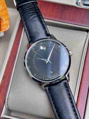 Đồng hồ nam Movado 0607019