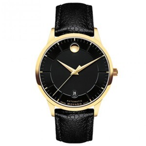 Đồng hồ nam Movado 0607021 39.5mm