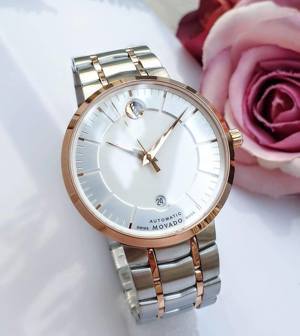 Đồng hồ nam Movado 0607063