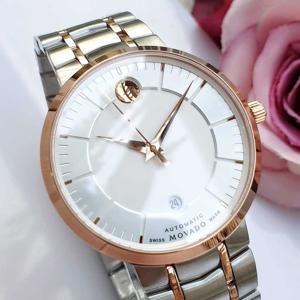 Đồng hồ nam Movado 0607063