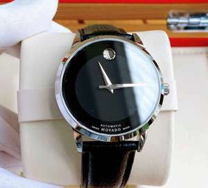 Đồng hồ nam Movado 0607122