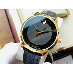 Đồng hồ nam Movado 0607124