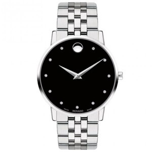 Đồng hồ nam Movado 0607201