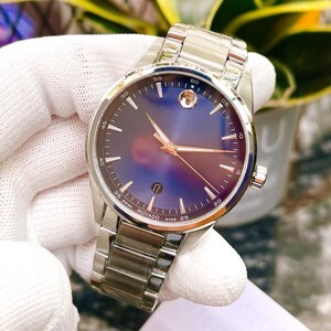 Đồng hồ nam Movado 0607244