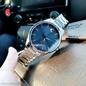 Đồng hồ nam Movado 0607244