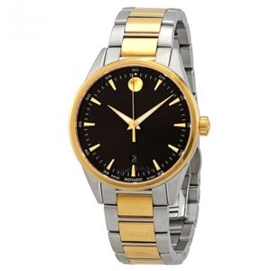 Đồng hồ nam Movado 0607245