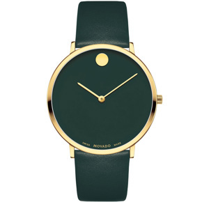 Đồng hồ nam Movado 0607260