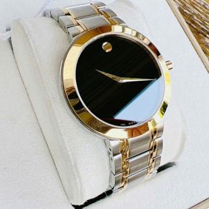 Đồng hồ nam Movado 0607278