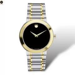 Đồng hồ nam Movado 0607278