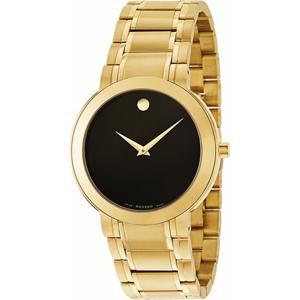 Đồng hồ nam Movado 0607279