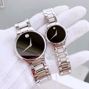 Đồng hồ nam Movado 0607283