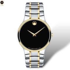 Đồng hồ nam Movado 0607284