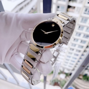 Đồng hồ nam Movado 0607293