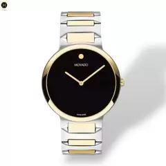 Đồng hồ nam Movado 0607293