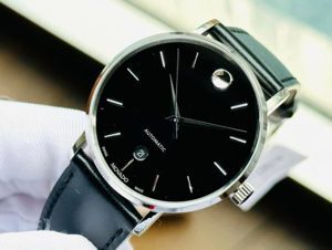 Đồng hồ nam Movado 0607298