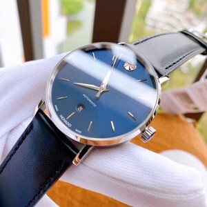 Đồng hồ nam Movado 0607299