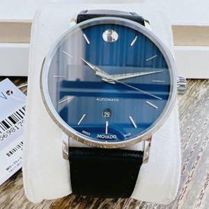 Đồng hồ nam Movado 0607299