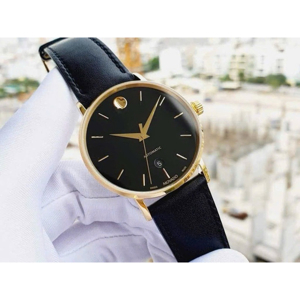 Đồng hồ nam Movado 0607300