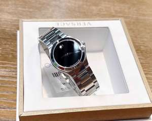 Đồng hồ nam Movado 0607308