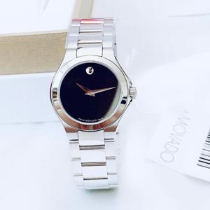 Đồng hồ nam Movado 0607308