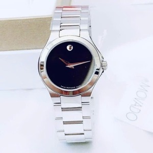 Đồng hồ nam Movado 0607308