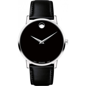 Đồng hồ nam Movado 0607312