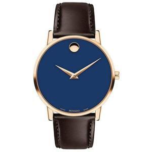 Đồng hồ nam Movado 0607316