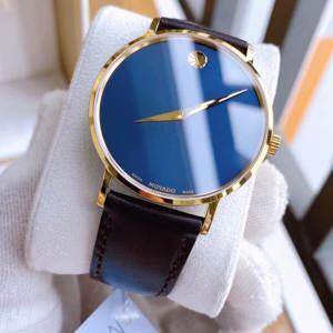 Đồng hồ nam Movado 0607316