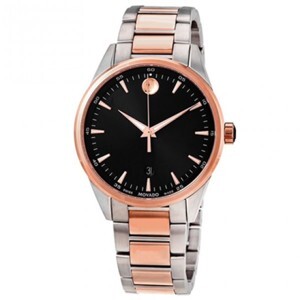 Đồng hồ nam Movado 0607359