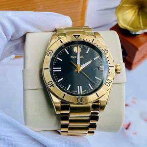 Đồng hồ nam Movado 0607436