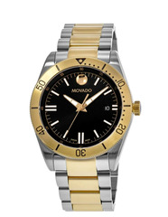 Đồng hồ nam Movado 0607437