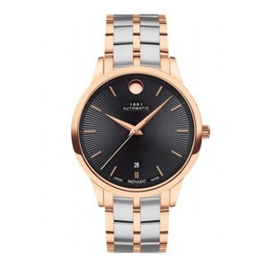 Đồng hồ nam Movado 0607464