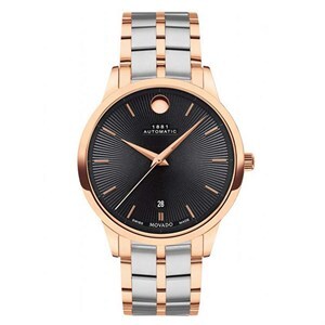 Đồng hồ nam Movado 0607464