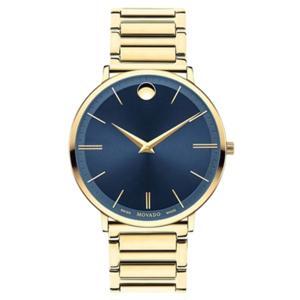 Đồng hồ nam Movado 0607510