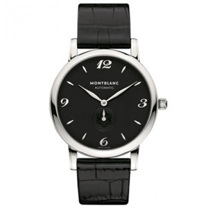 Đồng hồ nam Montblanc 107072