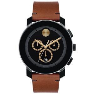 Đồng hồ nam Movado 3600540