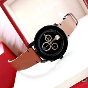 Đồng hồ nam Movado 3600540