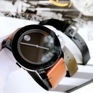 Đồng hồ nam Movado 3600600