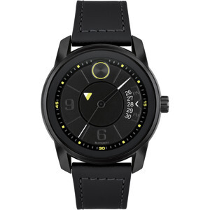 Đồng hồ nam Movado 3600696