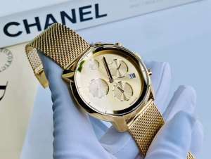 Đồng hồ nam Movado Bold 3600372