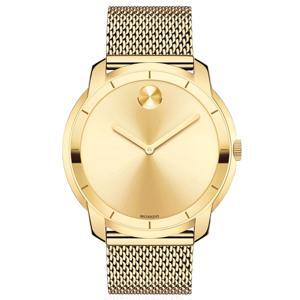 Đồng hồ nam Movado Bold 3600373