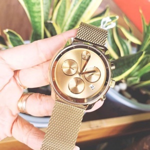 Đồng hồ nam Movado Bold 3600372