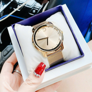 Đồng hồ nam Movado Bold 3600460