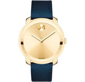 Đồng hồ nam Movado Bold 3600474