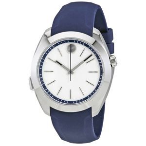 Đồng hồ nam Movado Bold 3660011