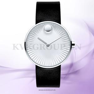 Đồng hồ nam Movado Edge 3680001